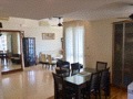 Savannah Condopark (D18), Condominium #170959222